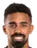 Picture of Seifedin Chabbi