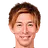 Picture of Rei Yonezawa