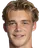 Picture of Adam·Griger