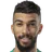 Picture of Abdulrahman Al-Oboud