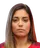 Picture of Suzane Pires