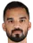 Picture of Talal Abdulla Bahzad