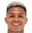 Picture of Cucho Hernández