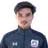 Picture of Sakunchai Saengthopho