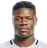 Picture of Tosin Aiyegun