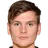 Picture of Kristján Flóki Finnbogason