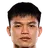 Picture of Ho Van Cuong