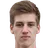 Picture of Mark Hanratty