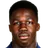 Picture of Degnand Wilfried Gnonto