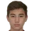 Picture of khamza mukhametali