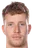 Picture of Samuel Gustafson