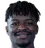 Picture of lifumpa mwandwe
