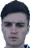 Picture of Giorgi kharebava