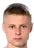 Picture of Teo Helge