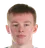 Picture of C.Noonan