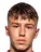 Picture of Noah Phil Pesch