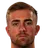 Picture of Alexander Pattison