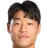 Picture of Kun-hee Lee