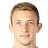 Picture of Artem Favorov