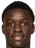 Picture of Amara diouf