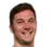 Picture of richard king