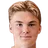 Picture of Conrad Harder