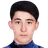 Picture of Elkut Eysajan