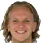 Picture of Matty Kosylo
