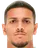 Picture of vinicius