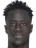 Picture of Ibrahima Niane