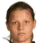 Picture of signe markvardsen