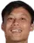 Picture of rifky muhammad suryawan