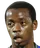 Picture of feisul salum