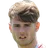 Picture of Muamer Brajanac
