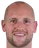 Picture of mike lewis