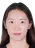 Picture of Yu Mengying