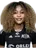 Picture of Olga Massombo