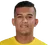 Picture of Rodrigo Dias