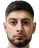 Picture of giorgi tsetshtladze