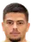 Picture of Gabriel Culhaci