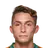Picture of Nicholas Benavides Medeiros