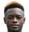 Picture of David Atanga