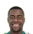 Picture of Luis Palacios