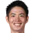Picture of Kohei Tezuka