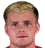 Picture of Stephen Turnbull