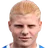 Picture of Sebastiaan van Bakel