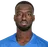 Picture of Mohamed Eisa