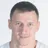Picture of Kirill Zabelin
