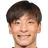 Picture of Yusei Yashiki