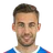 Picture of Michael Eberwein